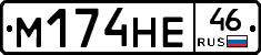 %D0%9C174%D0%9D%D0%9546