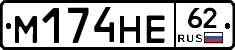 %D0%9C174%D0%9D%D0%9562