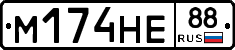 %D0%9C174%D0%9D%D0%9588