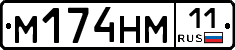 %D0%9C174%D0%9D%D0%9C11