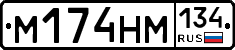%D0%9C174%D0%9D%D0%9C134