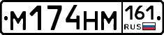 %D0%9C174%D0%9D%D0%9C161