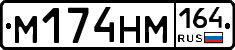 %D0%9C174%D0%9D%D0%9C164