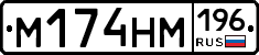 %D0%9C174%D0%9D%D0%9C196
