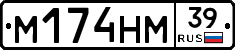 %D0%9C174%D0%9D%D0%9C39