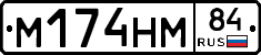 %D0%9C174%D0%9D%D0%9C84