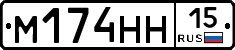 %D0%9C174%D0%9D%D0%9D15