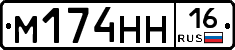 %D0%9C174%D0%9D%D0%9D16