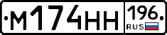 %D0%9C174%D0%9D%D0%9D196