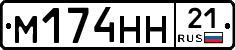 %D0%9C174%D0%9D%D0%9D21
