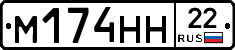 %D0%9C174%D0%9D%D0%9D22