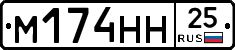 %D0%9C174%D0%9D%D0%9D25