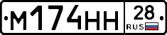 %D0%9C174%D0%9D%D0%9D28