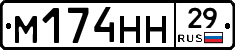%D0%9C174%D0%9D%D0%9D29