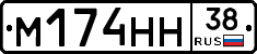 %D0%9C174%D0%9D%D0%9D38