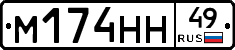 %D0%9C174%D0%9D%D0%9D49