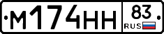 %D0%9C174%D0%9D%D0%9D83