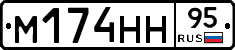%D0%9C174%D0%9D%D0%9D95