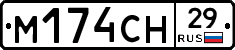 %D0%9C174%D0%A1%D0%9D29