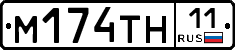 %D0%9C174%D0%A2%D0%9D11