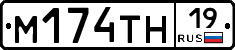 %D0%9C174%D0%A2%D0%9D19