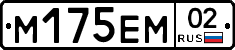 %D0%9C175%D0%95%D0%9C02