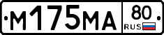 %D0%9C175%D0%9C%D0%9080