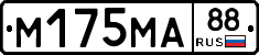 %D0%9C175%D0%9C%D0%9088
