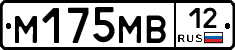 %D0%9C175%D0%9C%D0%9212