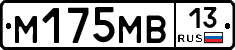 %D0%9C175%D0%9C%D0%9213