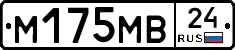 %D0%9C175%D0%9C%D0%9224