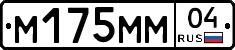 %D0%9C175%D0%9C%D0%9C04