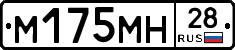 %D0%9C175%D0%9C%D0%9D28
