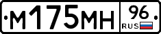 %D0%9C175%D0%9C%D0%9D96
