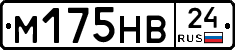 %D0%9C175%D0%9D%D0%9224