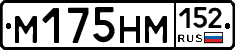 %D0%9C175%D0%9D%D0%9C152