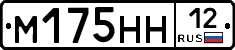 %D0%9C175%D0%9D%D0%9D12