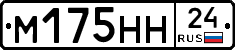 %D0%9C175%D0%9D%D0%9D24
