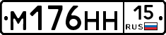 %D0%9C176%D0%9D%D0%9D15