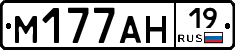 %D0%9C177%D0%90%D0%9D19