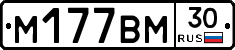 %D0%9C177%D0%92%D0%9C30
