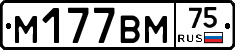 %D0%9C177%D0%92%D0%9C75