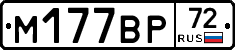 %D0%9C177%D0%92%D0%A072