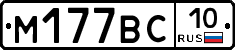 %D0%9C177%D0%92%D0%A110