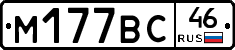 %D0%9C177%D0%92%D0%A146