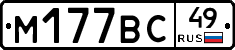 %D0%9C177%D0%92%D0%A149