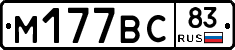 %D0%9C177%D0%92%D0%A183