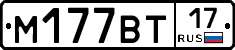 %D0%9C177%D0%92%D0%A217