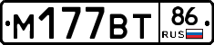 %D0%9C177%D0%92%D0%A286