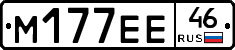 %D0%9C177%D0%95%D0%9546